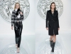 Милано мода 2013