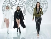мода Versace  2013