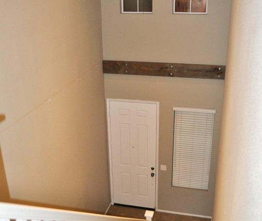  спомагателна стая 