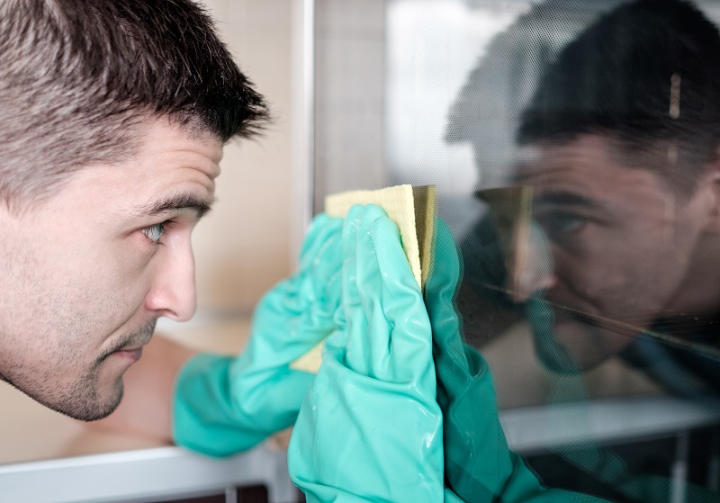  таблетки за съдомиялната машина 