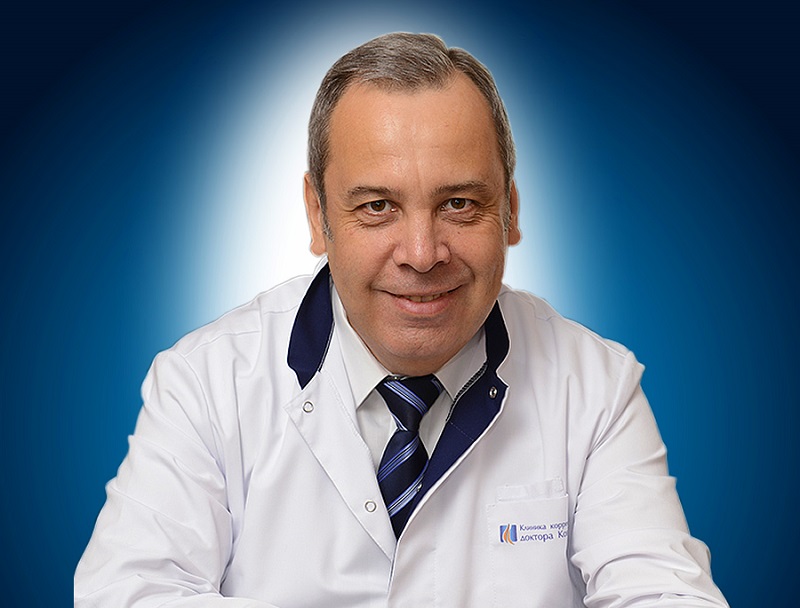  съвет от Алексей Коловков 