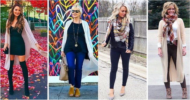  14 parcinja-obleka-koi-zenite-moze-da-gi-nosat-na-sekoja-vozrast-001.jpg 