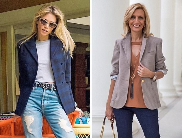  14 parcinja-obleka-koi-zenite-moze-da-gi-nosat-na-sekoja-vozrast-1.jpg 