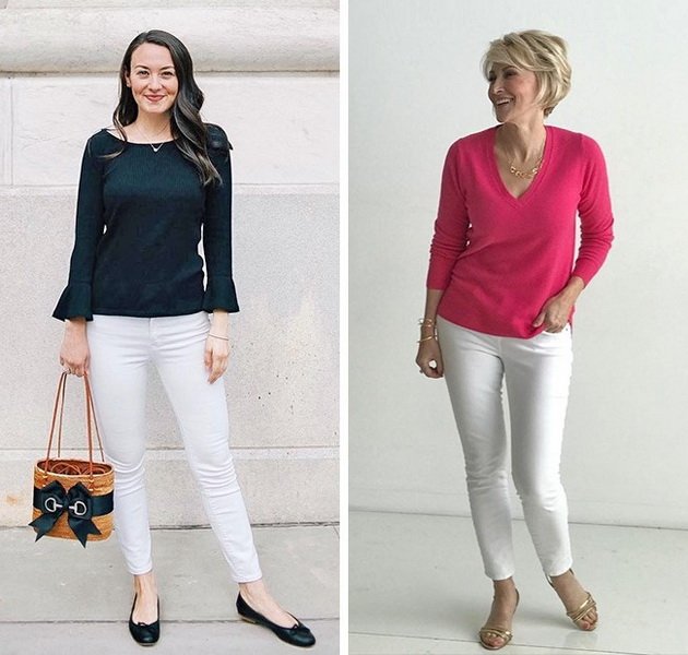  14 parcinja-obleka-koi-zenite-moze-da-gi-nosat-na-sekoja-vozrast-10.jpg 