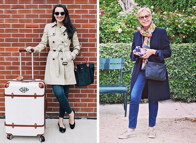  14 parcinja-obleka-koi-zenite-moze-da-gi-nosat-na-sekoja-vozrast-12.jpg 