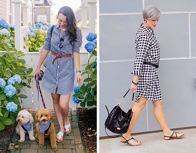  14 parcinja-obleka-koi-zenite-moze-da-gi-nosat-na-sekoja-vozrast-14.jpg 