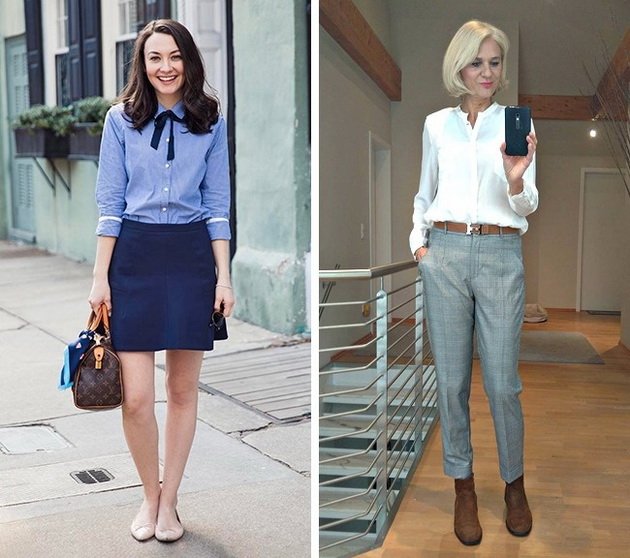  14 parcinja-obleka-koi-zenite-moze-da-gi-nosat-na-sekoja-vozrast-3.jpg 