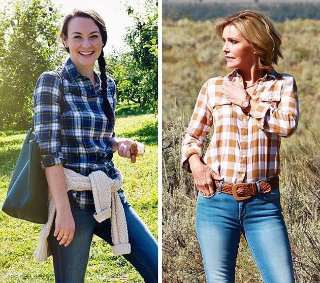  14 parcinja-obleka-koi-zenite-moze-da-gi-nosat-na-sekoja-vozrast-4.jpg 