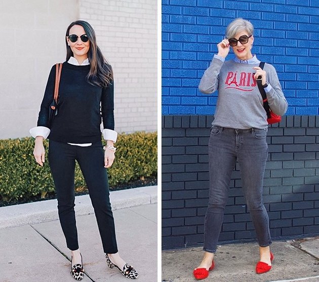  14 parcinja-obleka-koi-zenite-moze-da-gi-nosat-na-sekoja-vozrast-5.jpg 