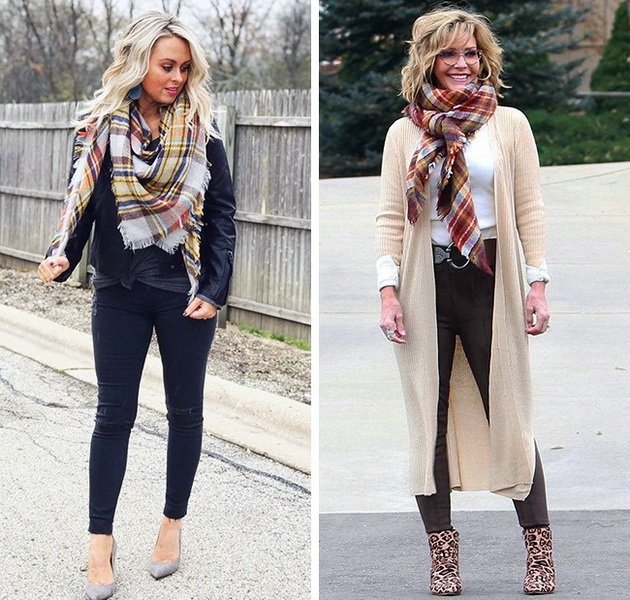  14 parcinja-obleka-koi-zenite-moze-da-gi-nosat-na-sekoja-vozrast-9.jpg 