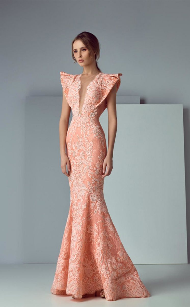  вечерни рокли в гръцки жанр 