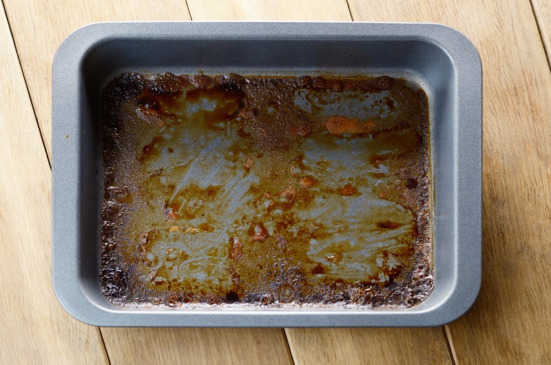  таблетки за съдомиялната машина 