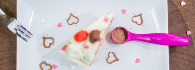  кухненски уреди 