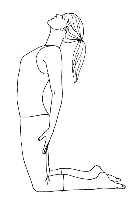  петте тибетски перли 