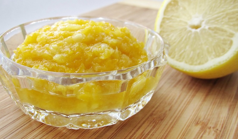  джинджифил за намаляване 