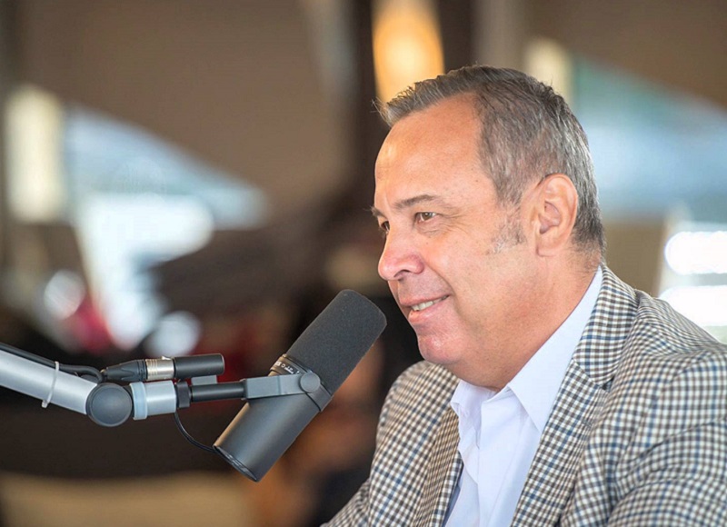  съвет от Алексей Коловков 