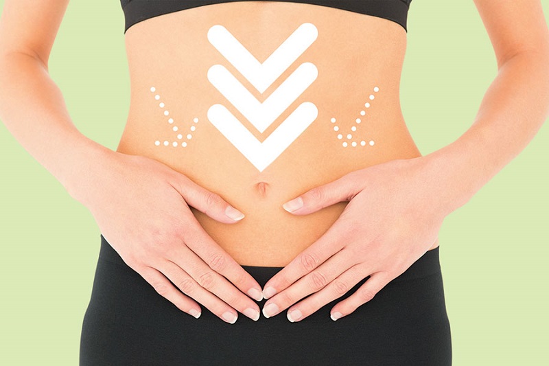  съвет от Алексей Коловков 