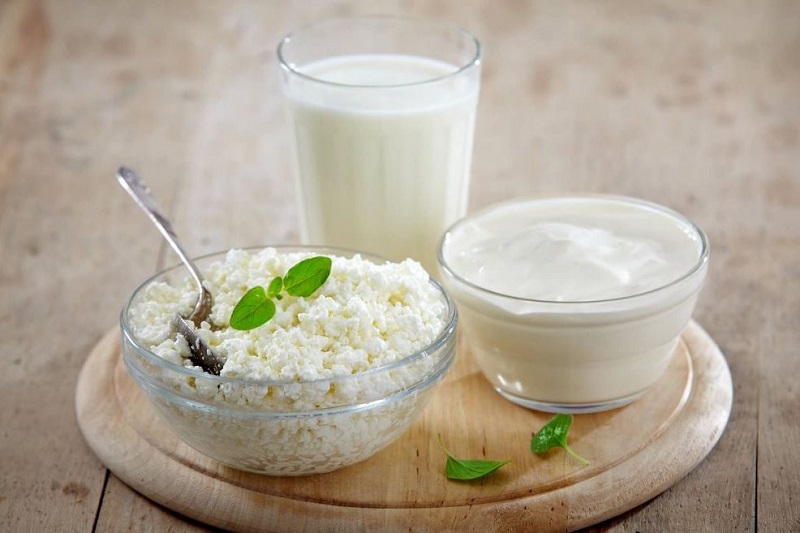  Великденска кошница 