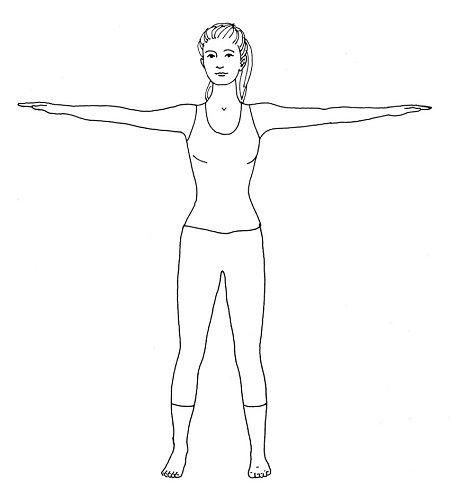  петте тибетски перли 