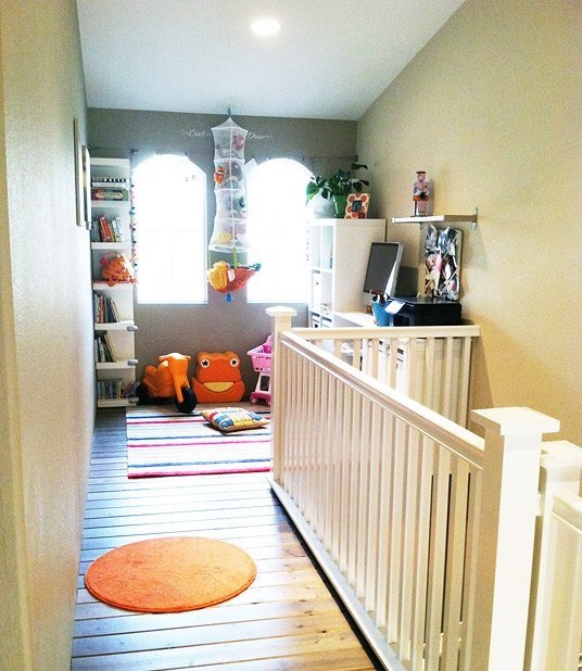  спомагателна стая 