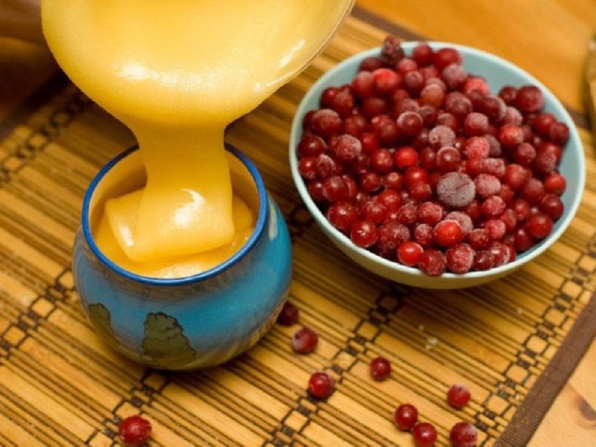  слънчогледов мед 