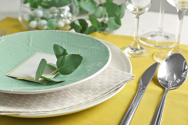  таблетки за съдомиялната машина 