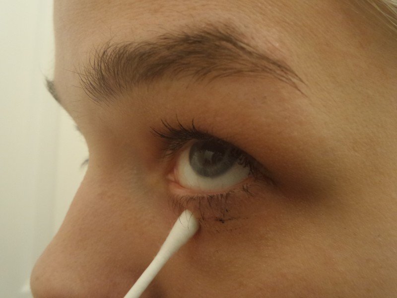  изгоди от балсама за устни 