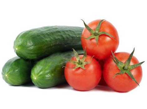 mozno-li-virashivat-pomidor-i-ogurec-v-odnoj-teplice
