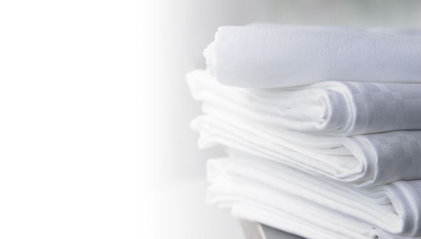  таблетки за съдомиялната машина 