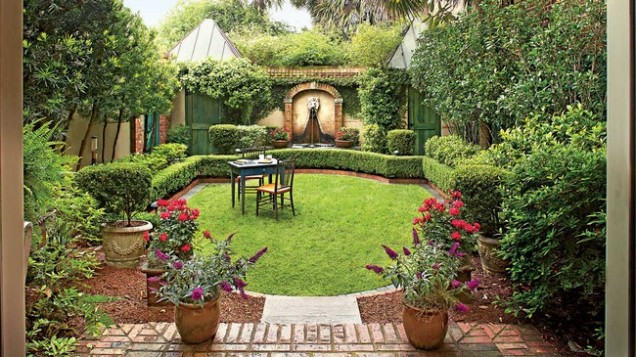 55-small-backyards-ideas-and-decorating-tips-backyard-landscaping