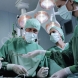 Пациентка в спешното се оплакала, че бебето ѝ спряло да мърда, но като я отворили, лекарите останали шокирани