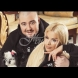 Моника Валериева показа поканата за сватбата на Светлана и Гущеров-Ето какво пише в нея!
