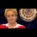 Седмичен хороскоп на Алена за 2 - 9 юни: Телец-Кратки пътувания, Дева-Ще ви върви по вода, Скорпион-Периодът на промени
