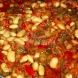 Как да си направим вкусно Ропотамо