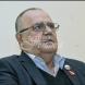 Вероятната причина за смъртта на роф. Димитров-Починал е на важна за него дата
