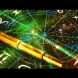 Хороскоп за днес, 18 юли - Изненадваща печалба за една от зодиите