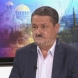 Проф. Георги Рачев разкри: Ето какво време ни очаква през август