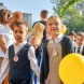 250 лв. за първокласник като помощ от държавата