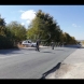 Убийство и в гората край Монтана 