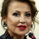 Илиана Раева зарадва всички със снимката, която качи на внучка си и мъжа си (снимка)