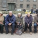 Нови промени за пенсиите след 1 януари