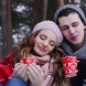 Седмичен хороскоп за периода от 11 до 17 февруари - Много любов в седмицата на любовта очаква 2 зодии