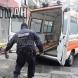 Мистериозна смърт на 43-годишна жена от Бургас 