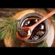 Как се прави вкусният и полезен боров мед от зелени шишарки: съкровище в бурканче, пази от грип и настинки