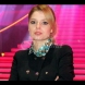 Алекс Сърчаджиева се изправя пред ново предизвикателство