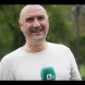 Истинската причина Емо Чолаков да напусне БТВ е четирицифрена - ето къде отива симпатягата: