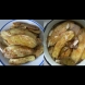 Откритието на сезона: мега вкусни мариновани патладжани с чесън и мед. За ден са готови: