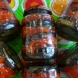 Ред патладжанче, ред доматче и повечко чесън. Най-вкусната лятна манджичка от буркан - не спираш, докато не хапнеш всичко.
