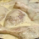 Марината за сочни и крехки пилешки бутчета 