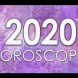 Само с по една дума за различните зодии-Ето каква ще е за тях 2020 година 
